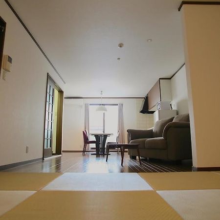 Villa House Of Kyōto Exterior foto